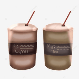 Espresso(เอสเพรสโซ)