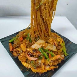 ร้านเปาเปา 1