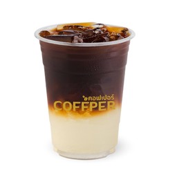 โคโค่นัท คอฟฟี่