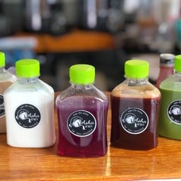 ชุดสุดคุ้ม