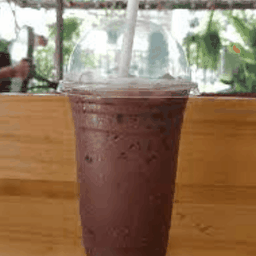 ร้านชาหอมกาแฟสด&ครัวอร่อย สาขาหนองตำลึง