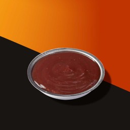 BBQ SAUCE