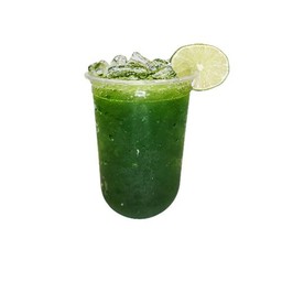 MENU_2361419Al_1690888356