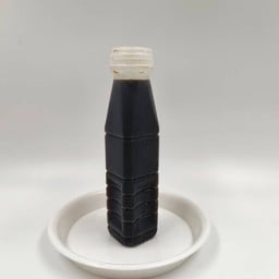 น้ำโอเลี้ยง