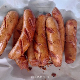 กุนเชียง