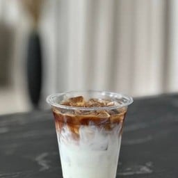 MENU_2413205kx_1690901715