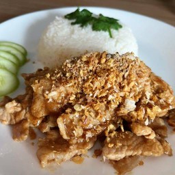 กระทะใบเดียว