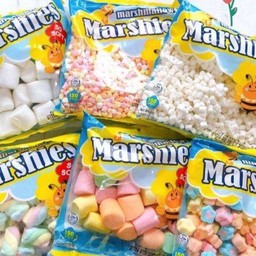 มาสเมลโล่ 1 ห่อ