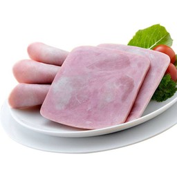 แฮม