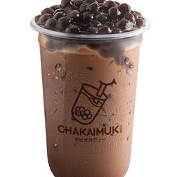 นานา คาเฟ่