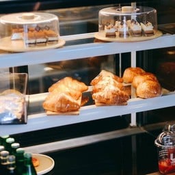 แนะนำครัวซองค์ ดีงามสุด