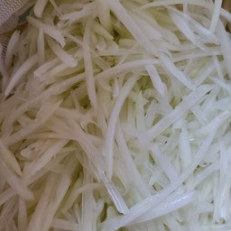 เพิ่มพิเศษ