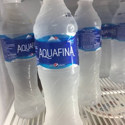 น้ำเปล่า