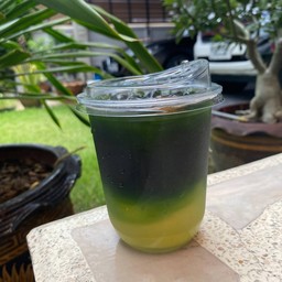 คำโปรย กาแฟสด ผู้ชายขายน้ำ