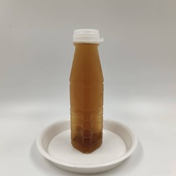 น้ำลำไย