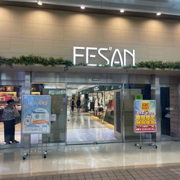 FES”AN