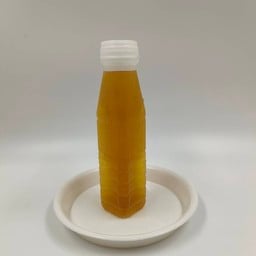 น้ำเก็กฮวย