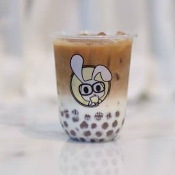 The Rabbit หมู่บ้านศิริพร1