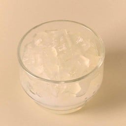 Aloe vera ว่านหางจระเข้