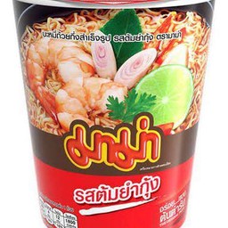 MENU_2232221kb_1690898400