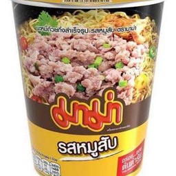 MENU_2232221kb_1690898477