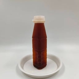 ชาดำเย็น