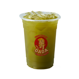MENU_2419130ge_1690875509