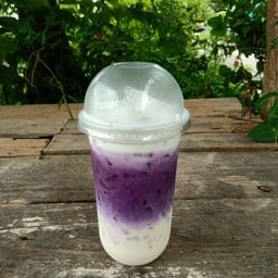 เผือกหอม