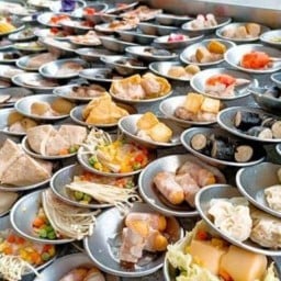 แกง ส้ม บ้าน เรา