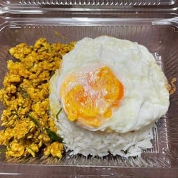 ครัวอนิส (ฮาลาล)