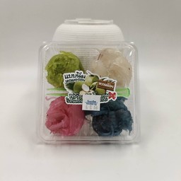 มะพร้าวแก้ว