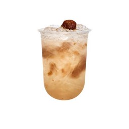 MENU_2361419Al_1690888194