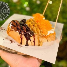 ครอบจักรวาล(4หน้า)