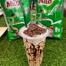 น้ำส้มคั้นสด แท้100% (ถูก) สามเสน