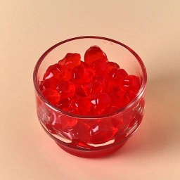 บุกกลิ่นสตรอเบอร์รีี