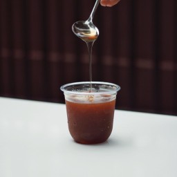 auksorn.coffee specialty coffee