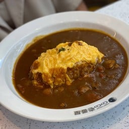 CoCoICHIBANYA โลตัส นอร์ธ ราชพฤกษ์