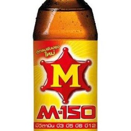 MENU_2232221kb_1690898319