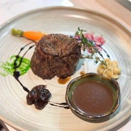 TENDERLOIN