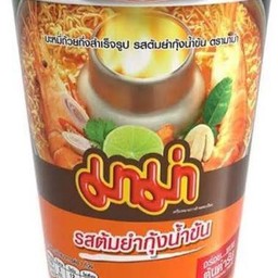 MENU_2232221kb_1690898512