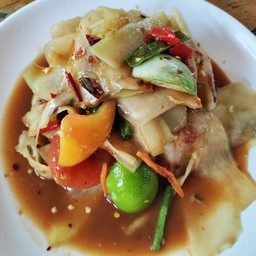 ตำหลวงพระบาง