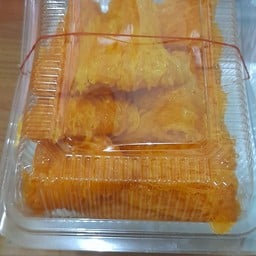 ฝอยทองชุดใหญ่