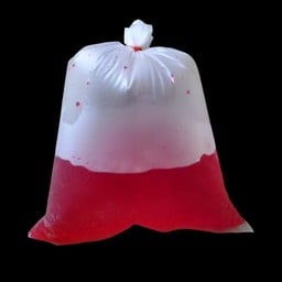 teahouse บ้านบัวทอง