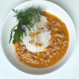 ขนมหวานนายโชคดี วัชรพล