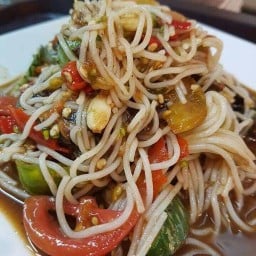 ครบเครื่องเรื่องตำ