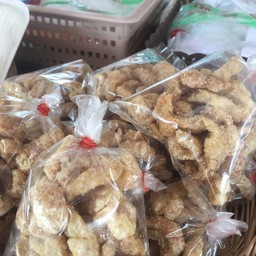 แค๊ปหมู