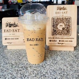 EadEat