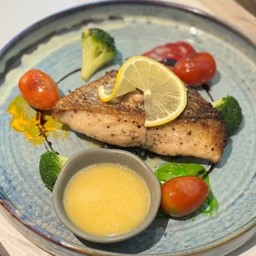 SEABASS