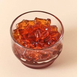 บุกบราวชูการ์