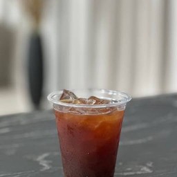 MENU_2413205kx_1690901657